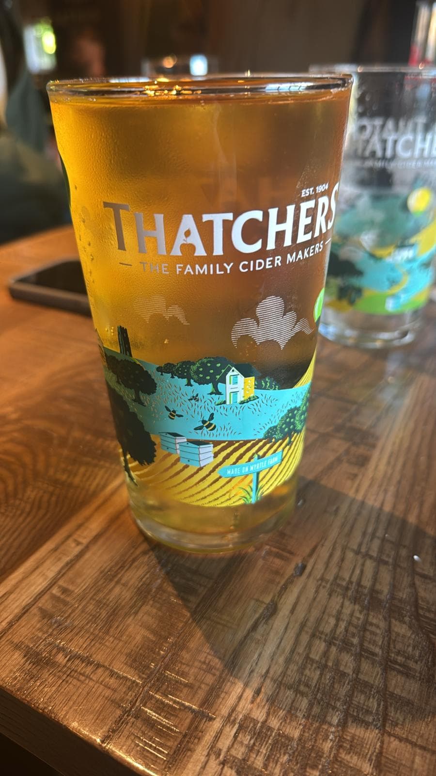 Beer #10978