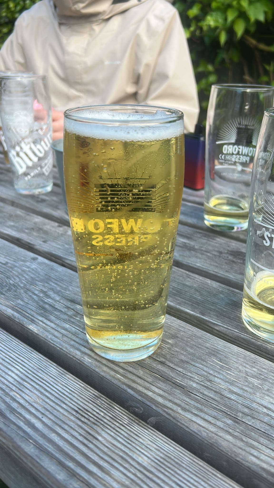 Beer #10983