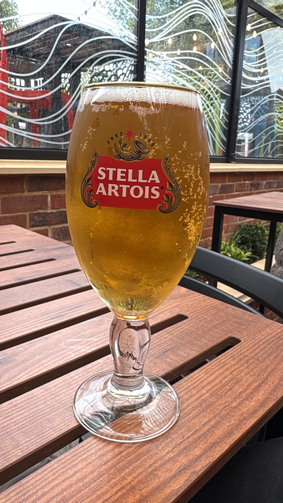 Beer #10985