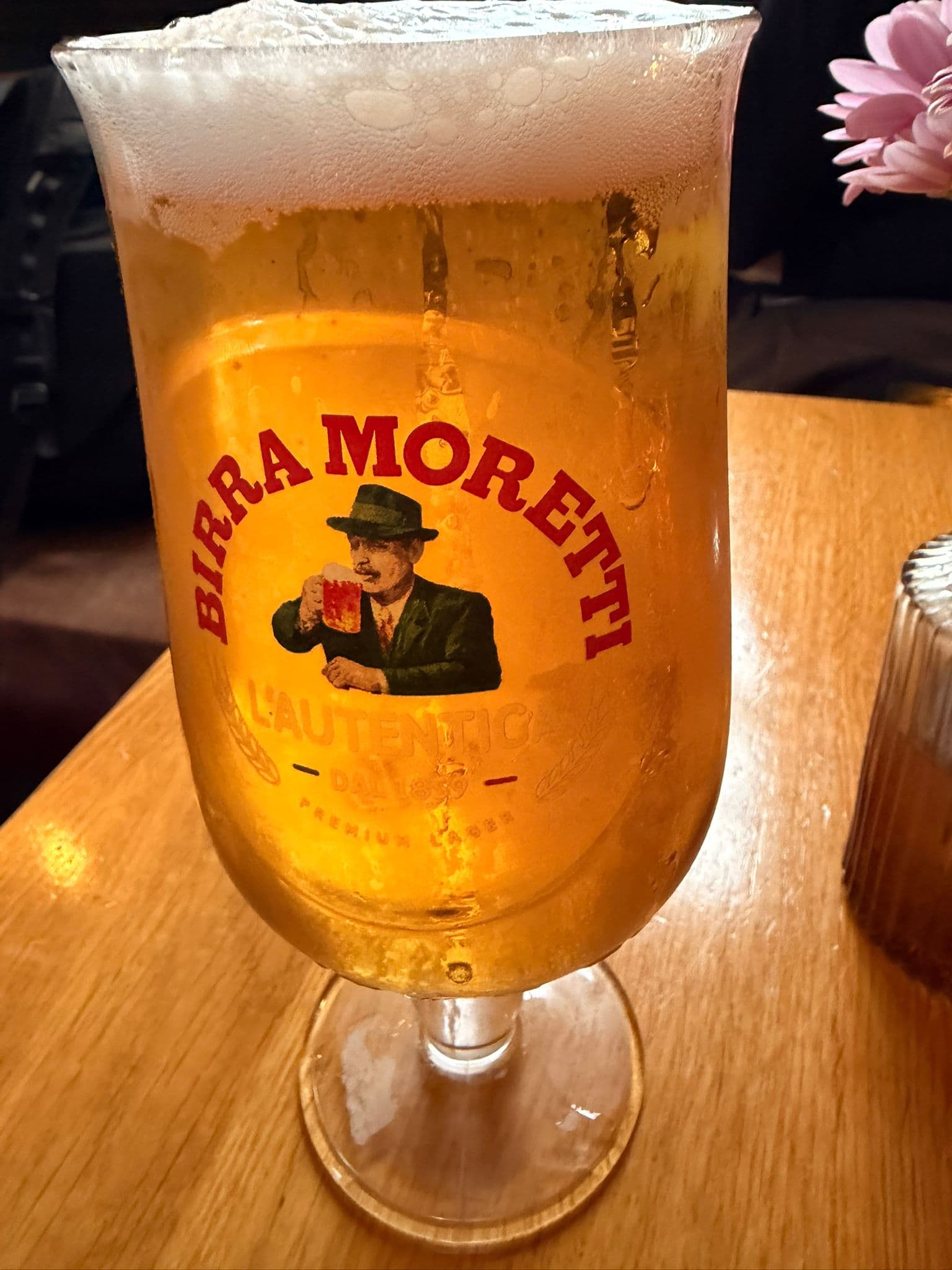 Beer #10986
