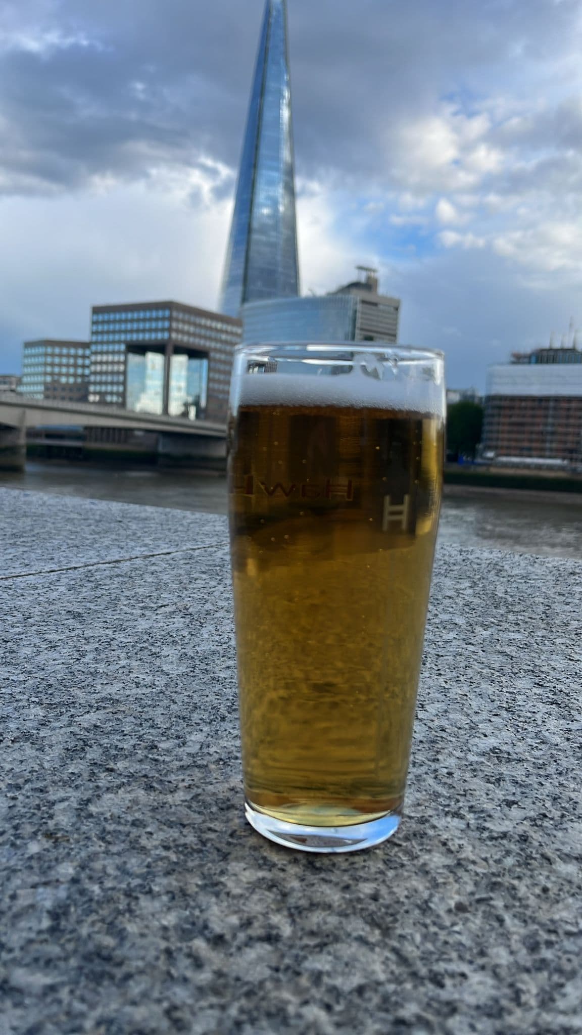 Beer #10987