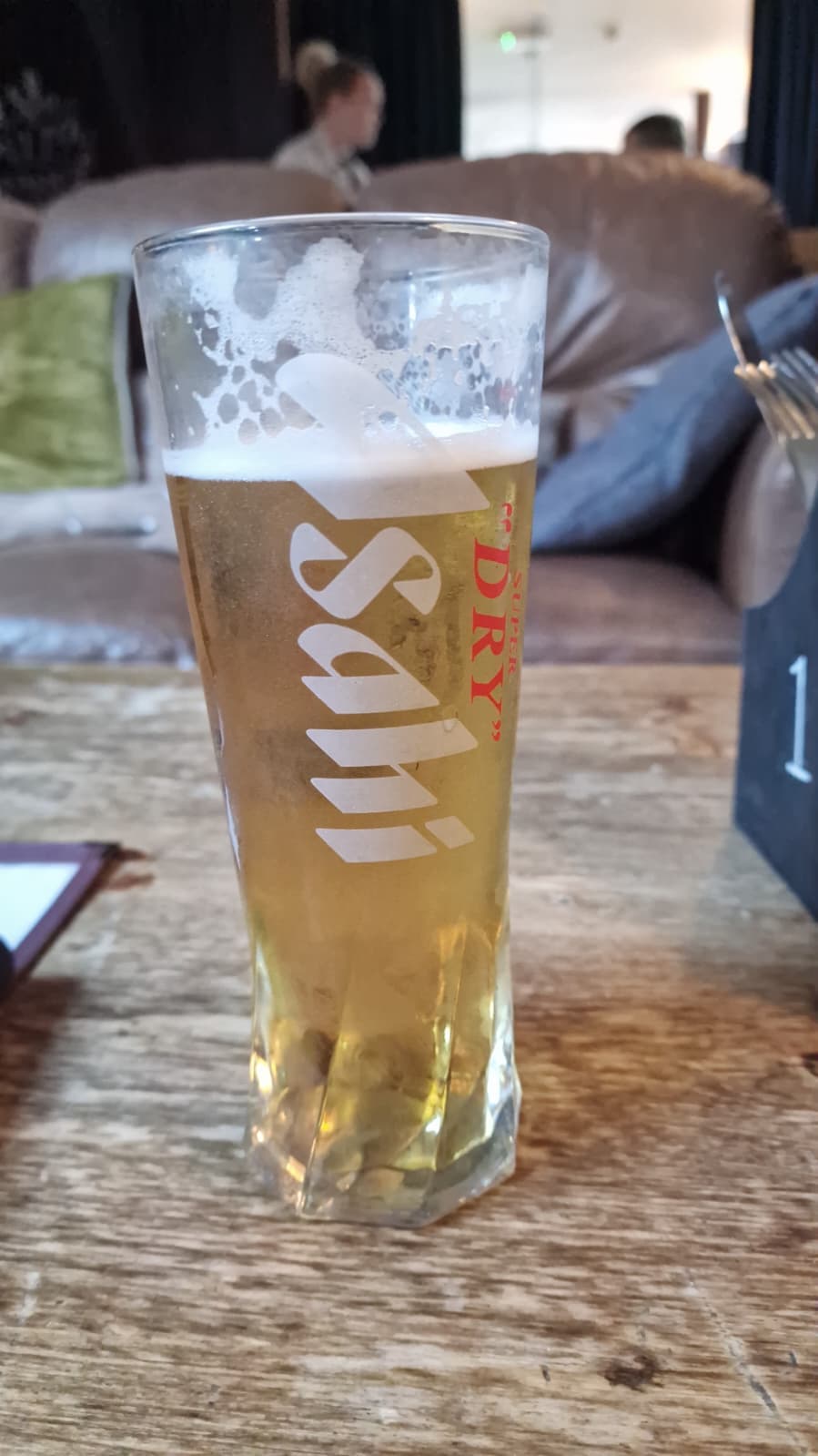 Beer #10988