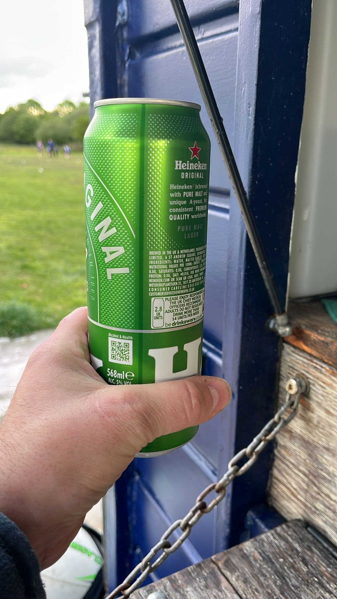 Beer #10990