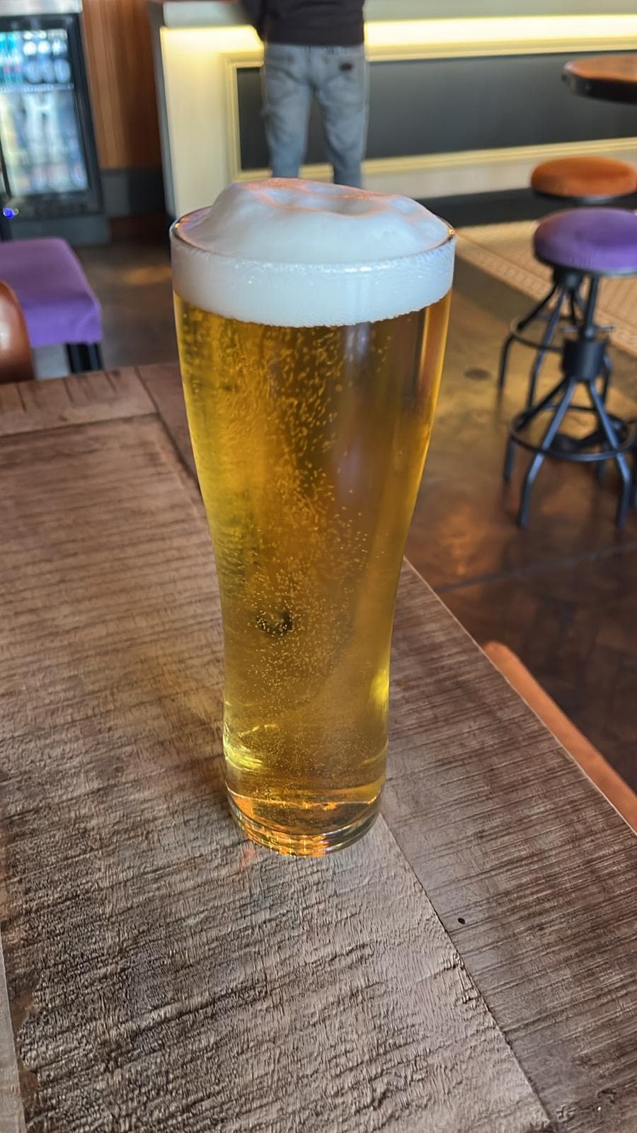 Beer #10991