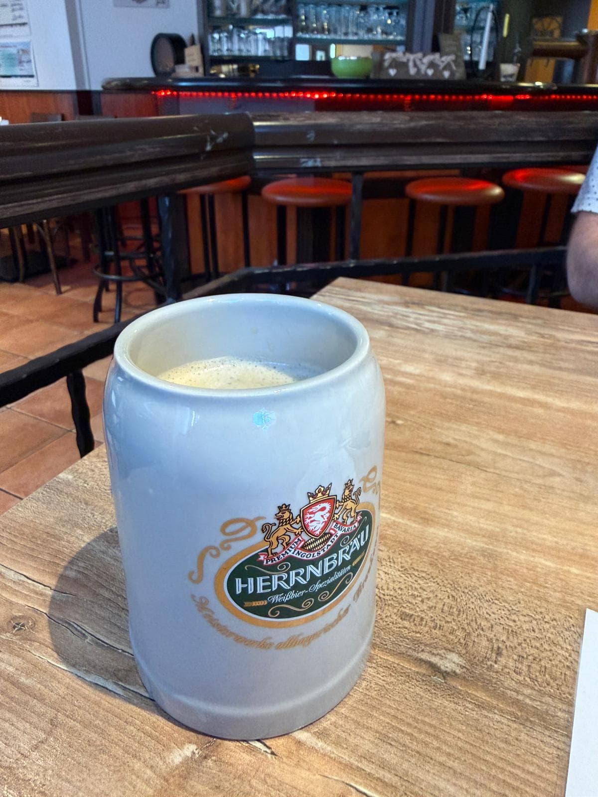 Beer #10992