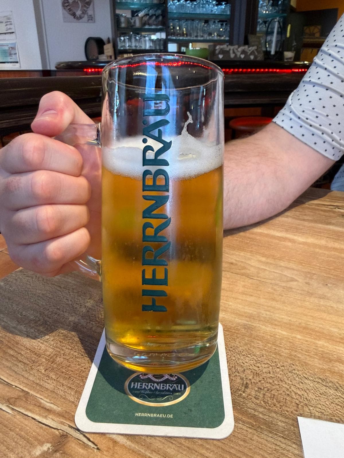 Beer #10993