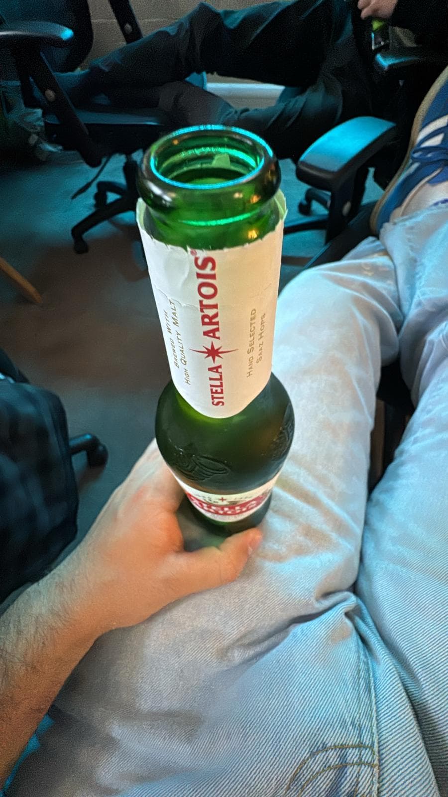 Beer #10994