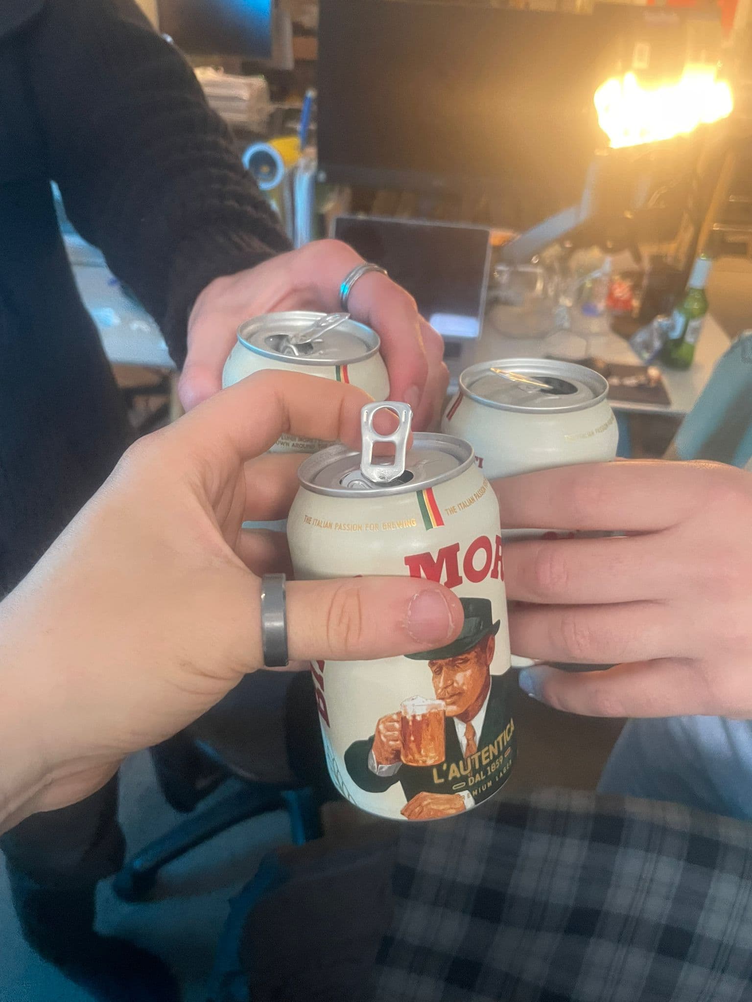 Beer #10998