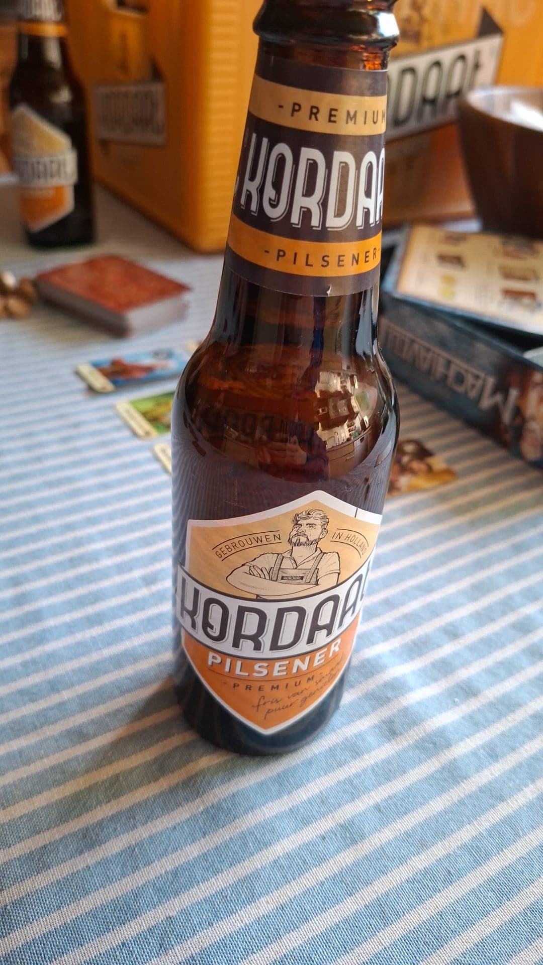 Beer #10999