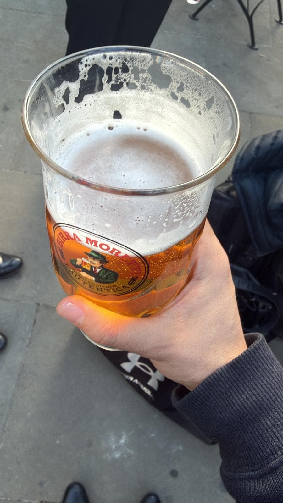Beer #11000