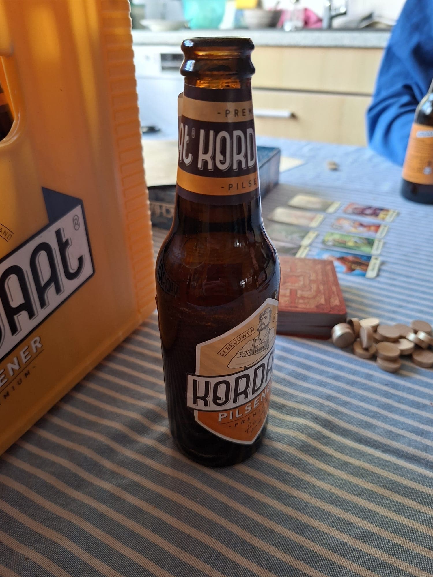 Beer #11001