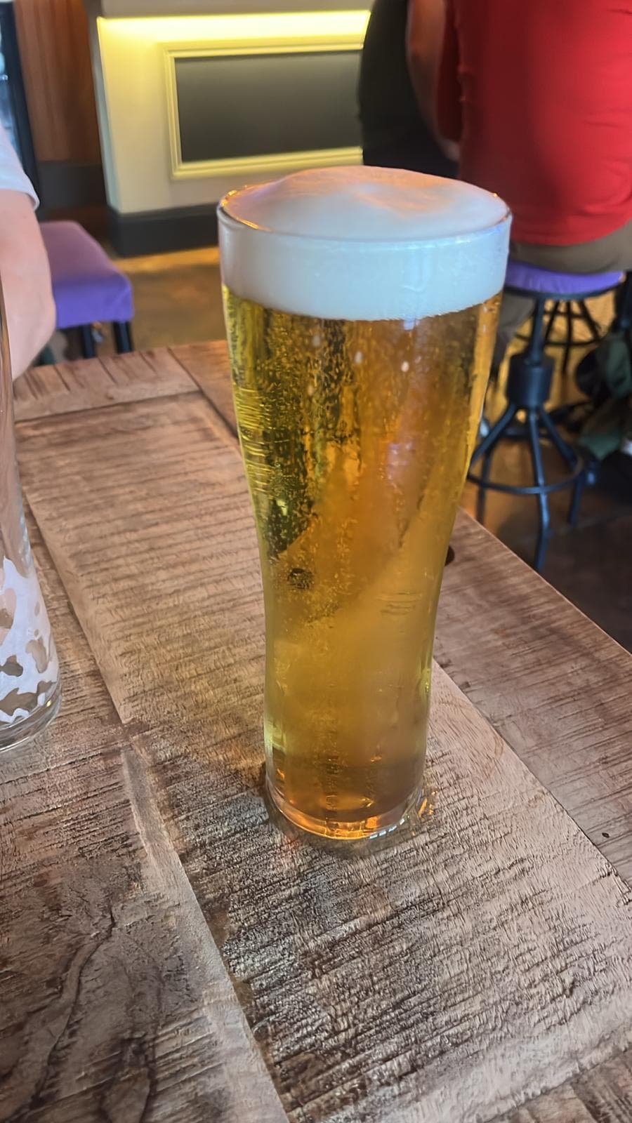 Beer #11002