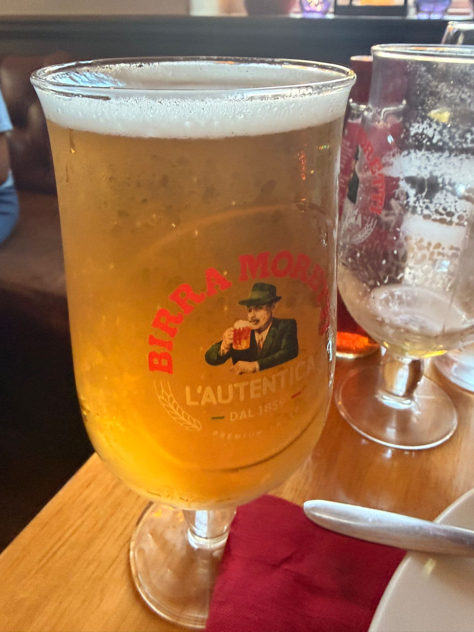 Beer #11003