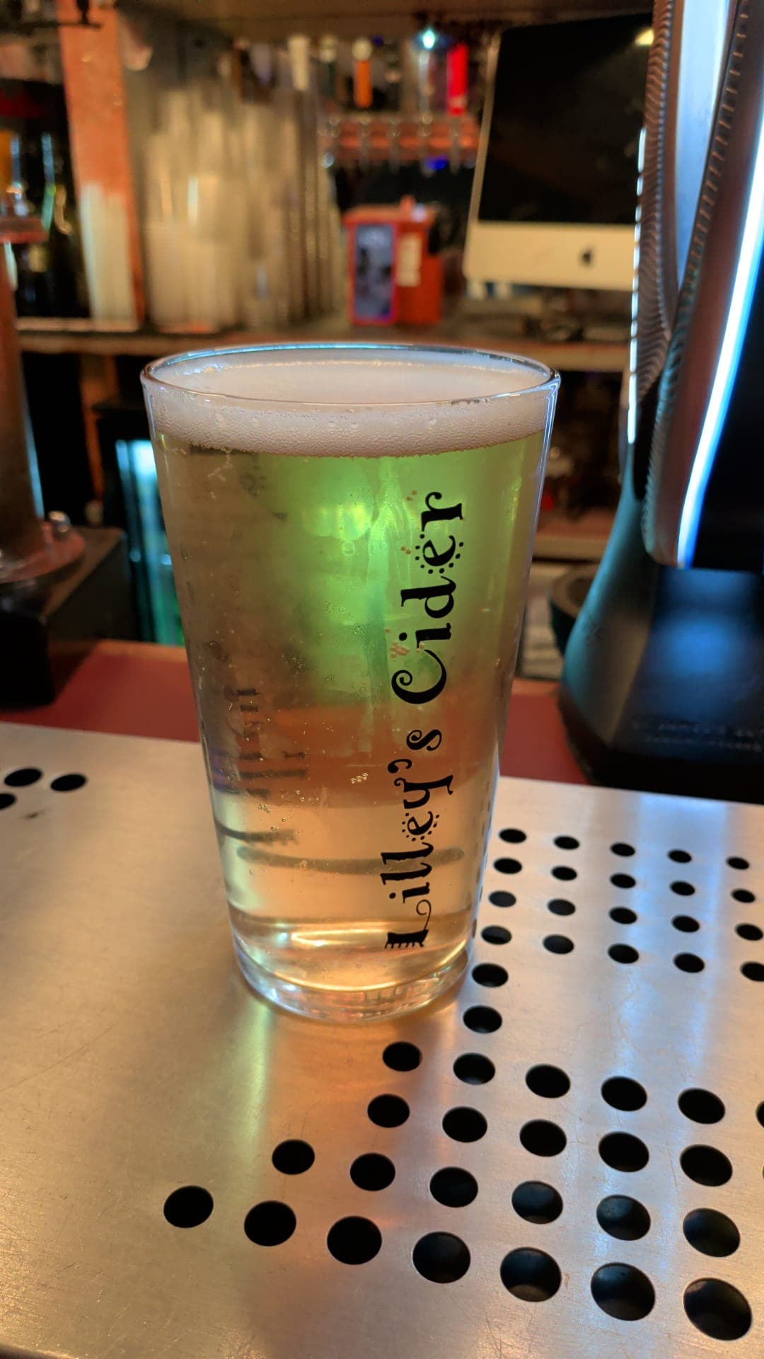 Beer #11004