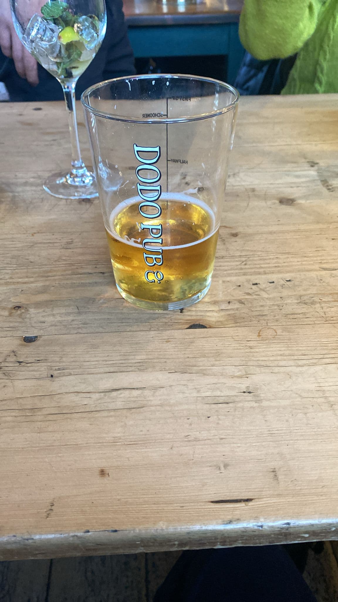 Beer #11005