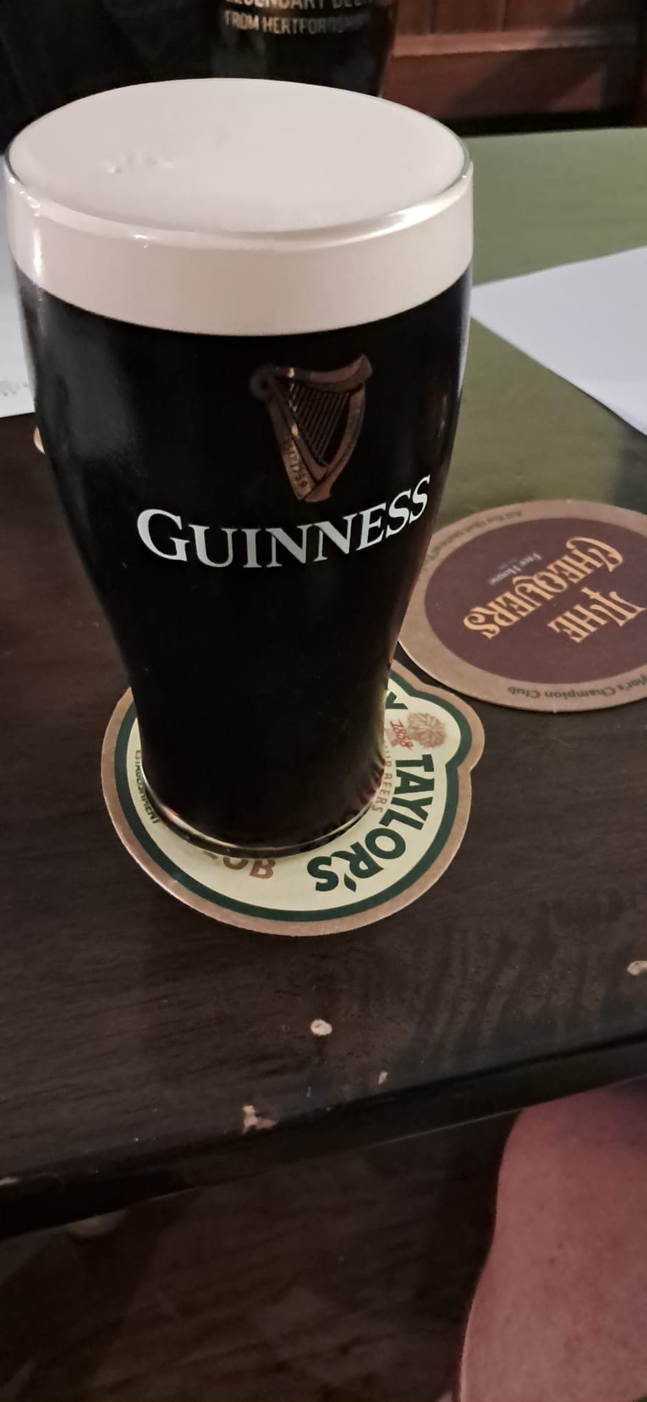 Beer #11006