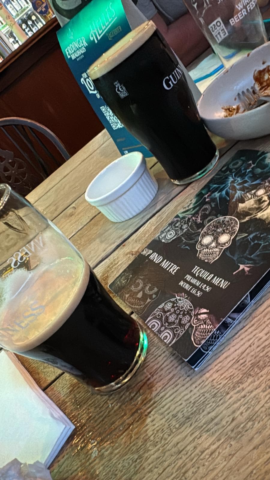 Beer #11012