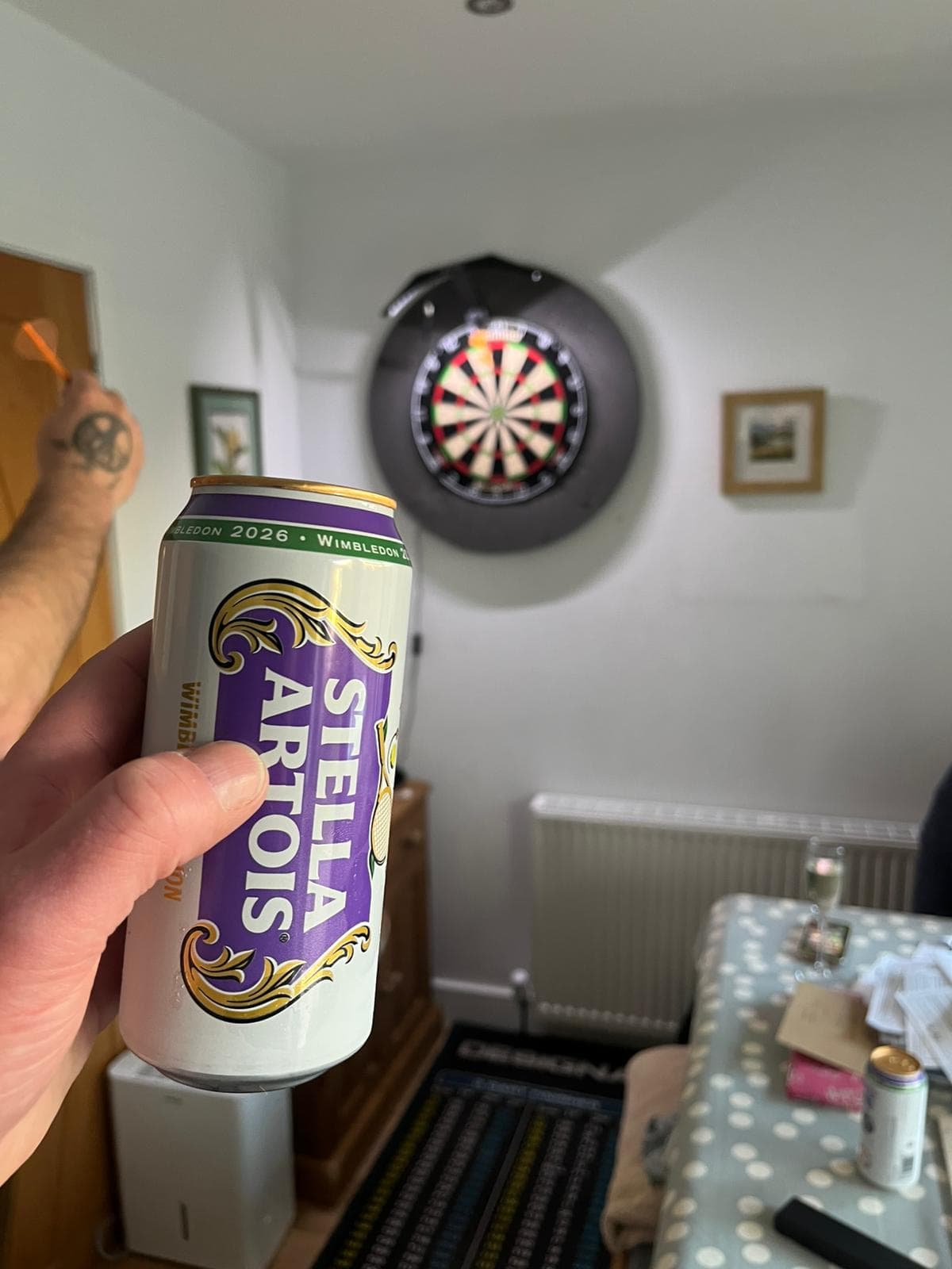 Beer #11016