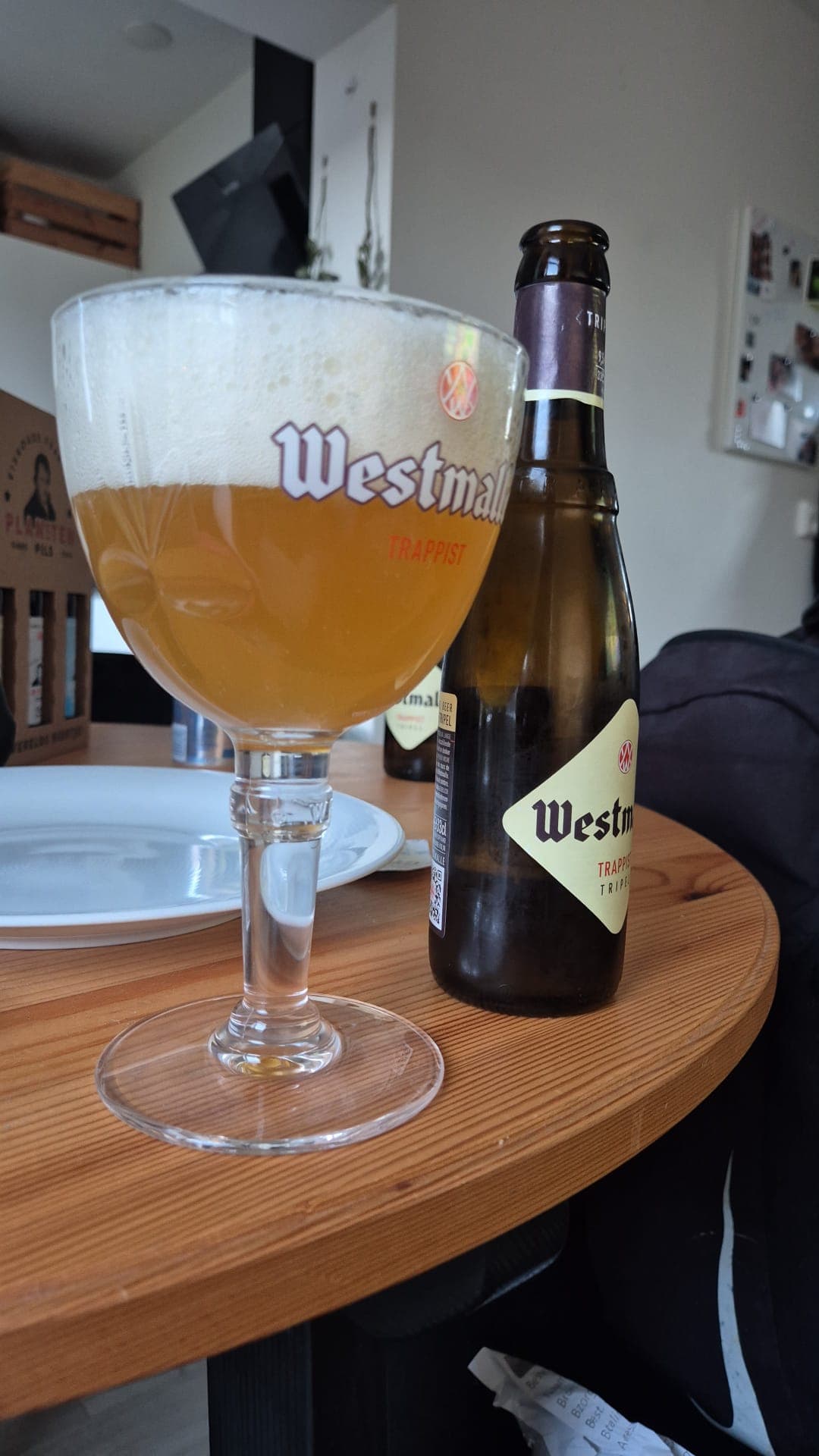 Beer #11017