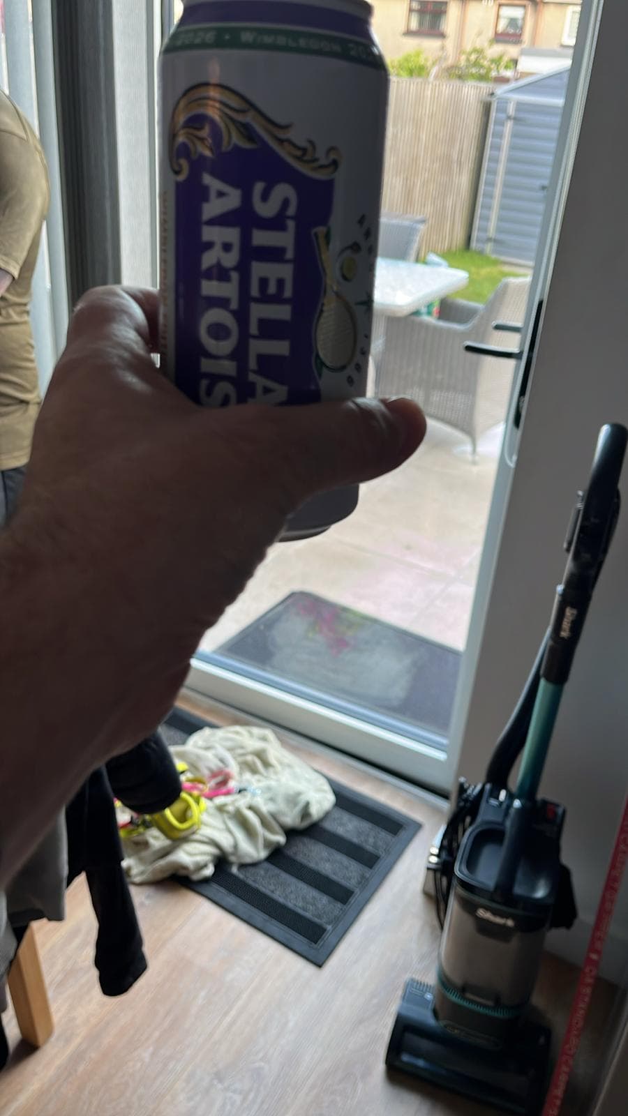 Beer #11018