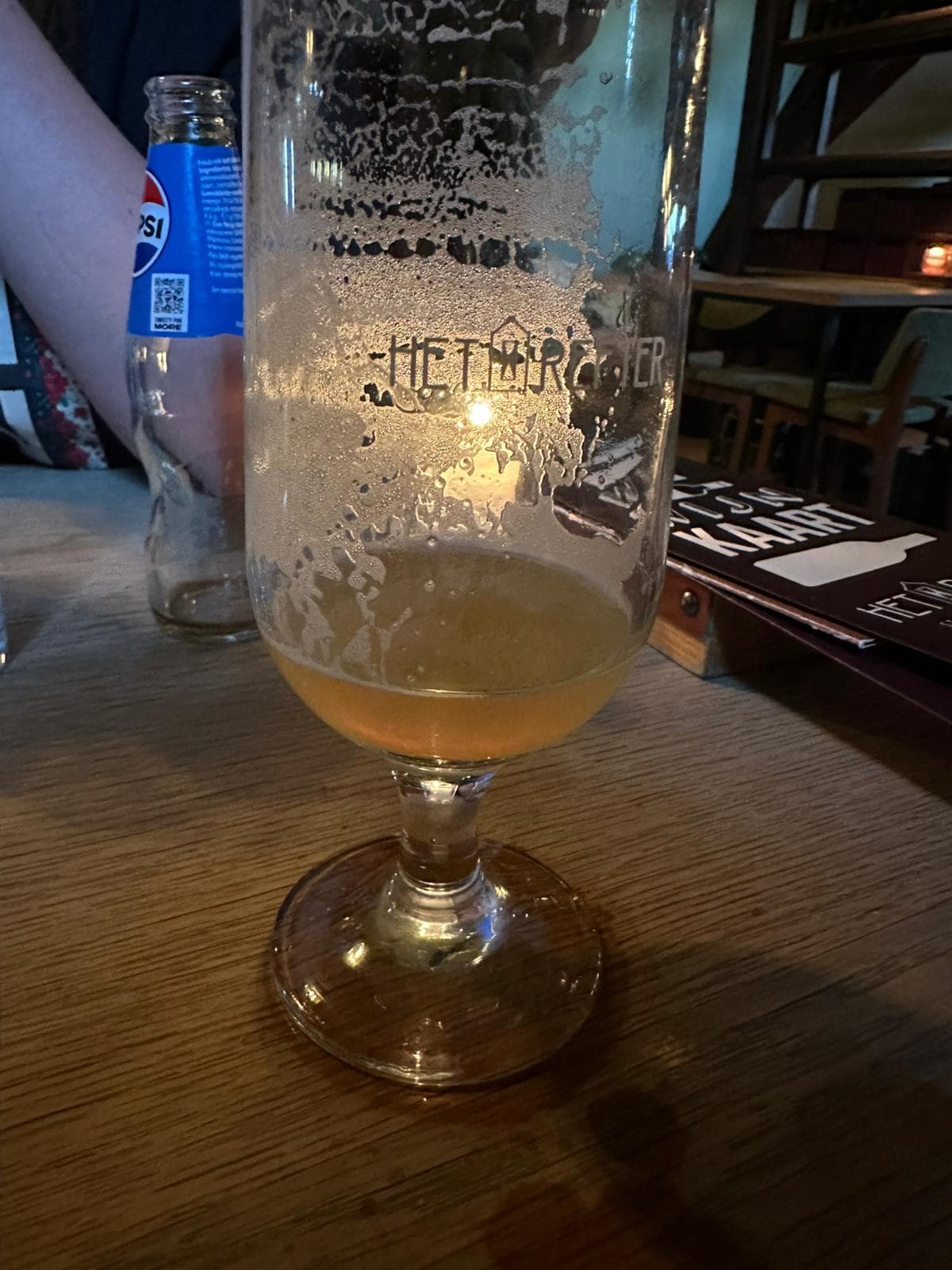 Beer #11019