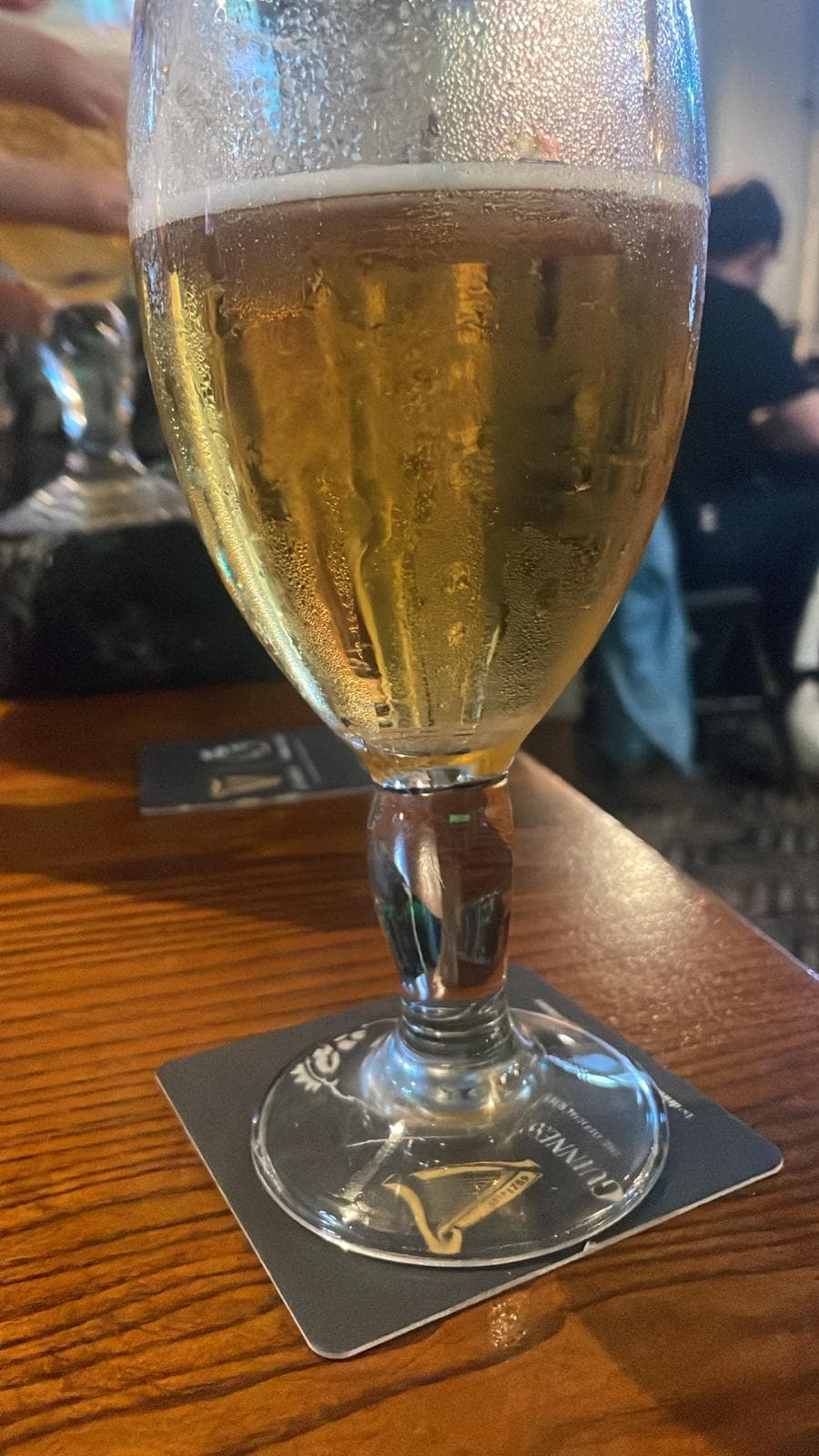 Beer #11021