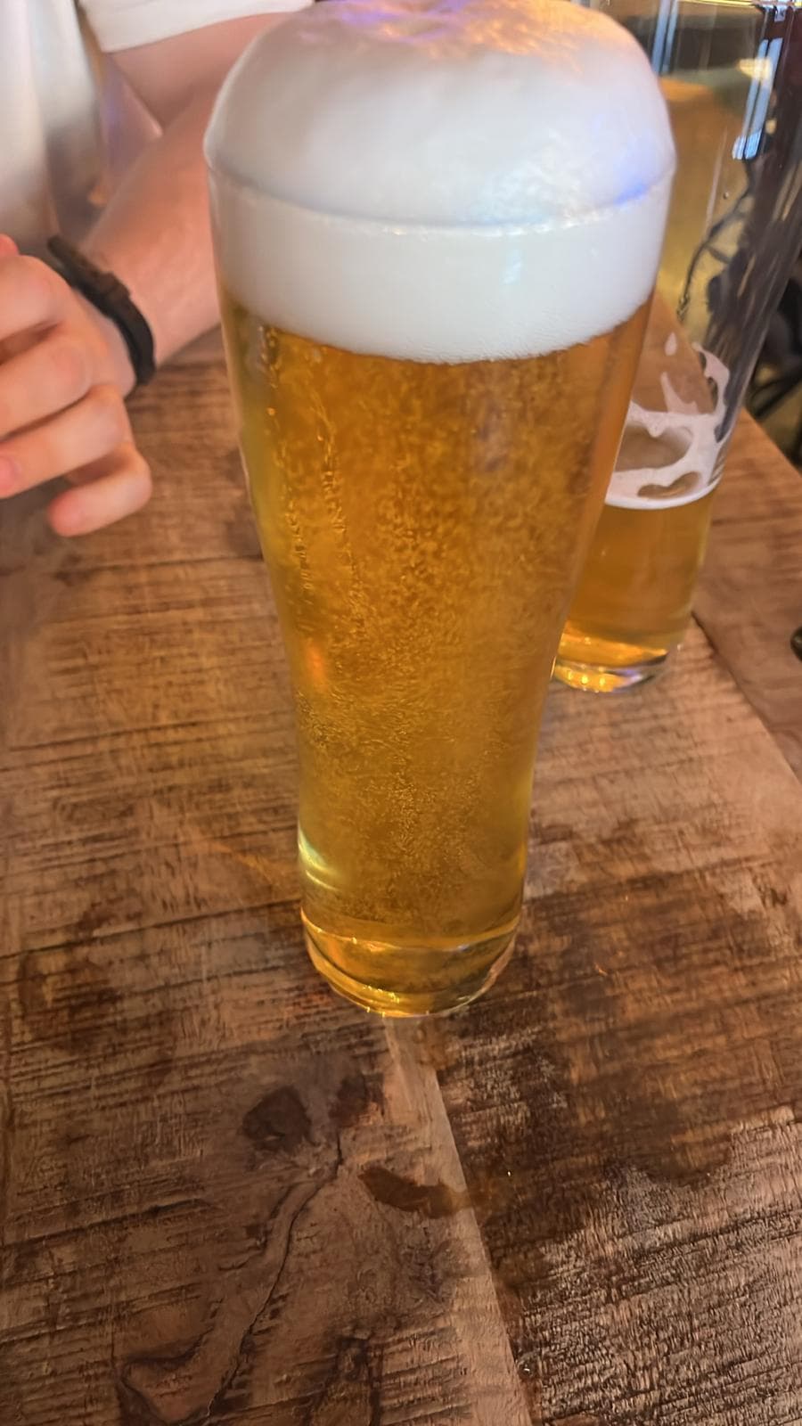 Beer #11024