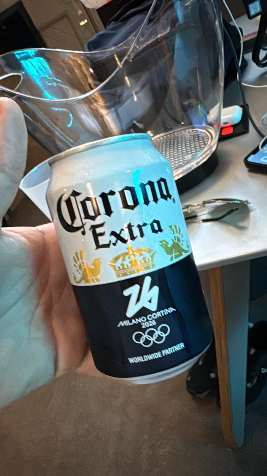 Beer #11026