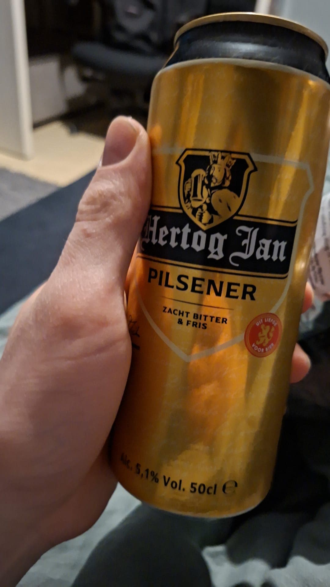 Beer #11027