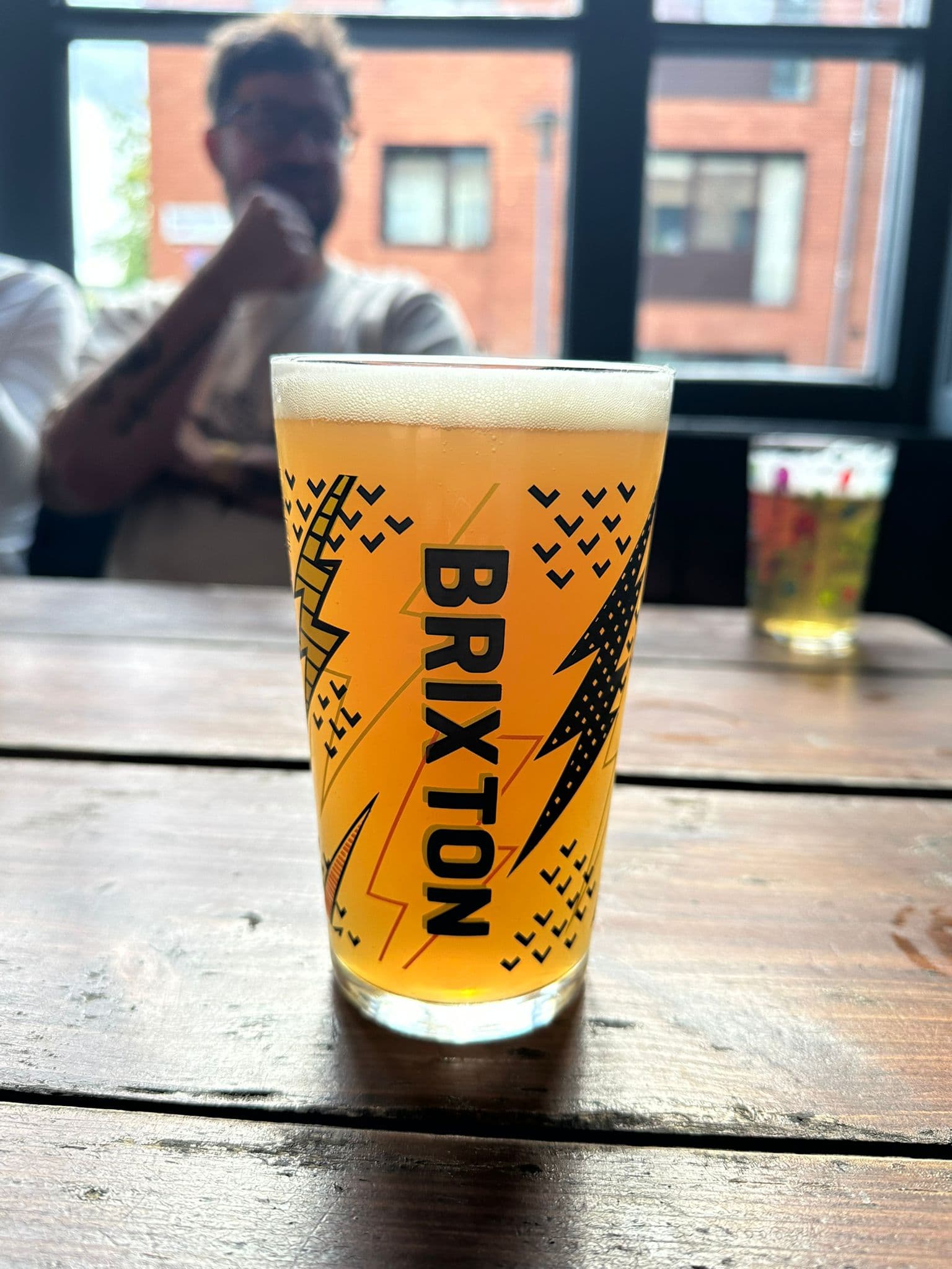 Beer #11028