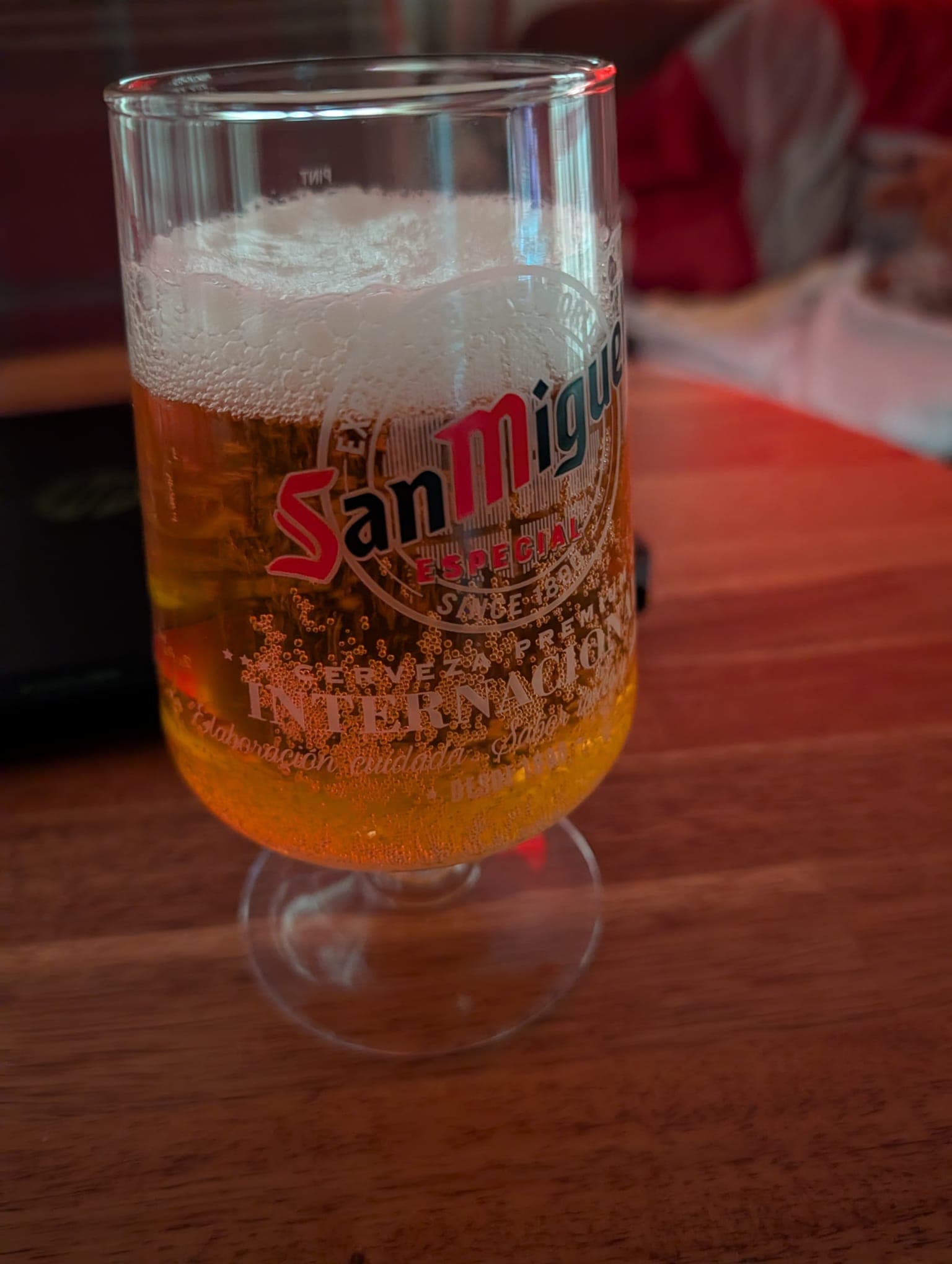 Beer #11031