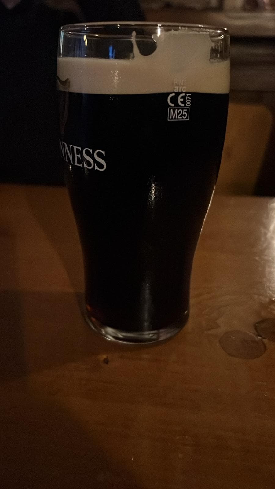 Beer #11032