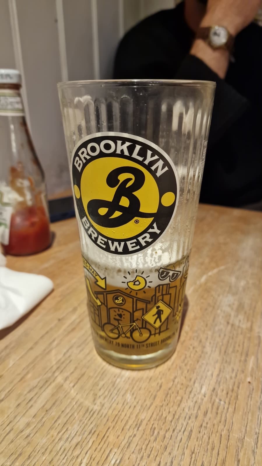 Beer #11033