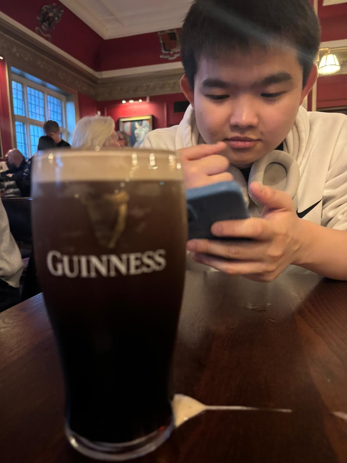 Beer #11040