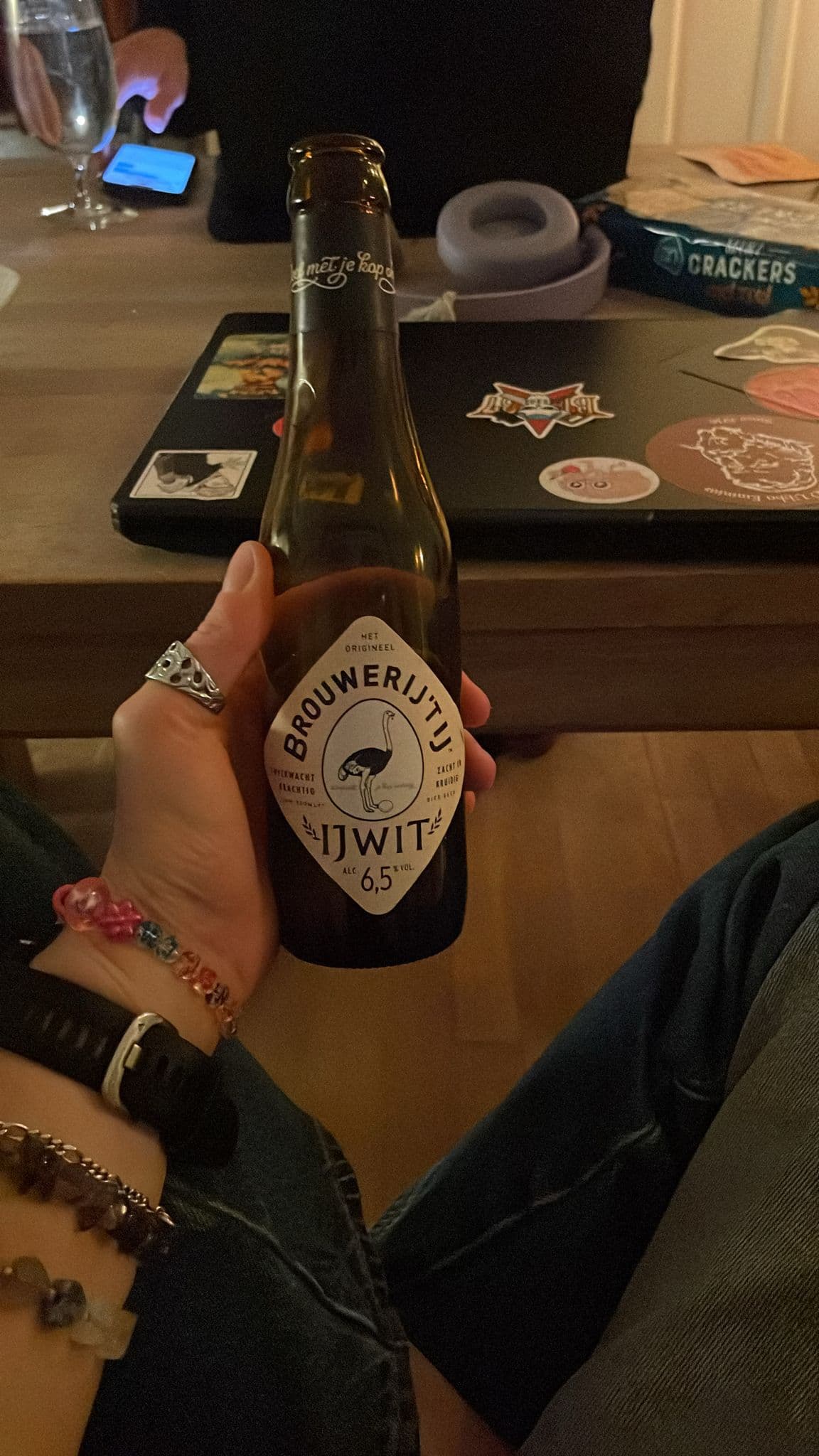 Beer #11041