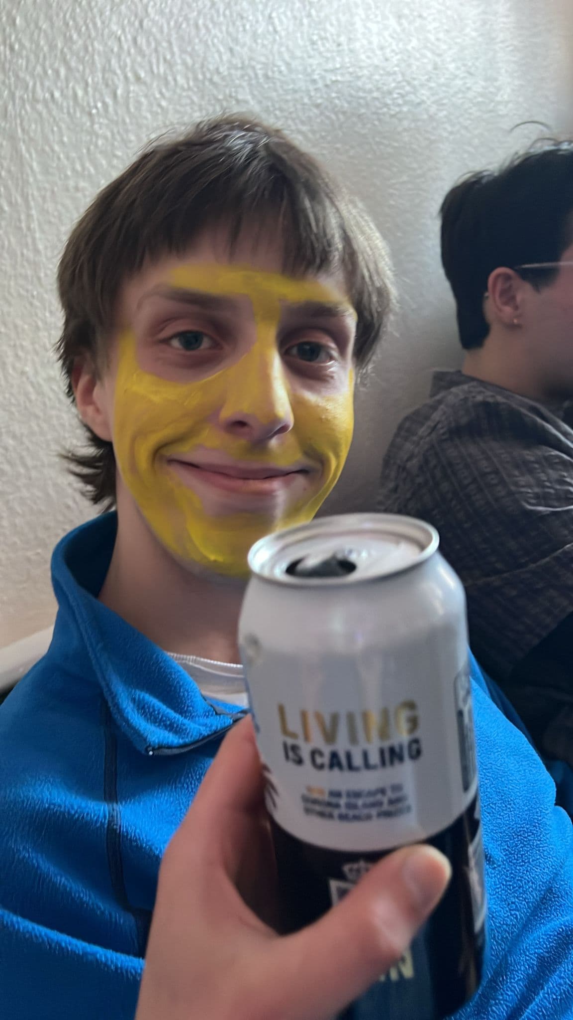 Beer #11035