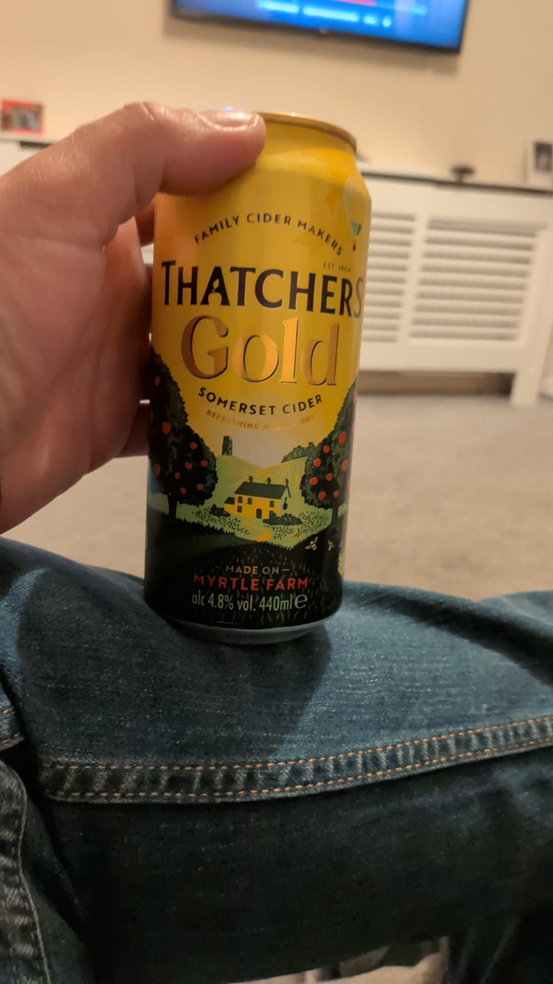 Beer #11042