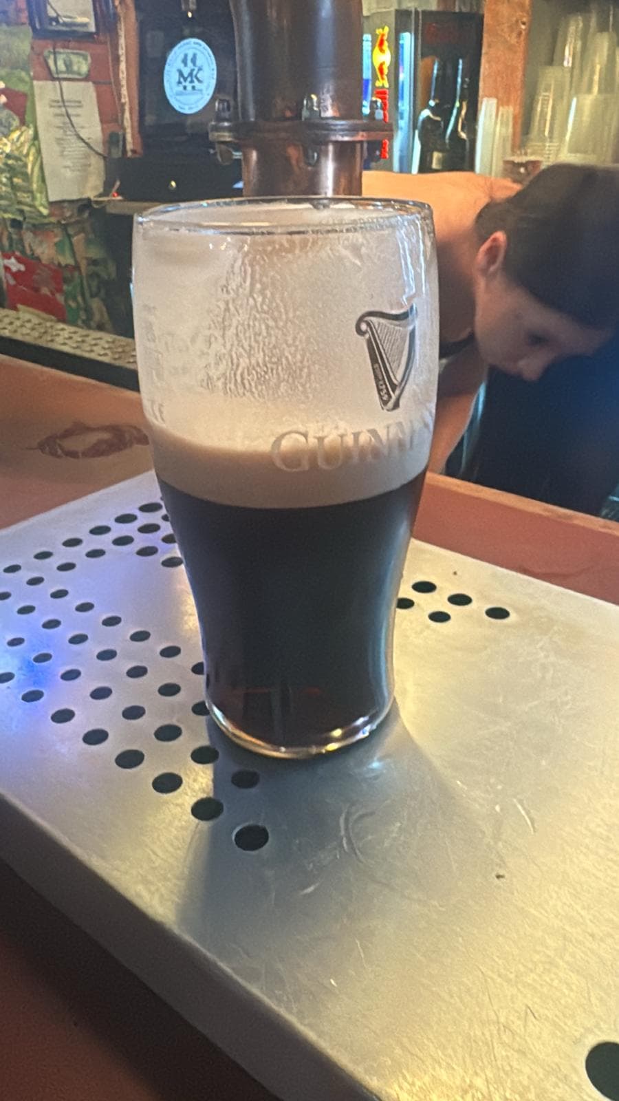 Beer #11043