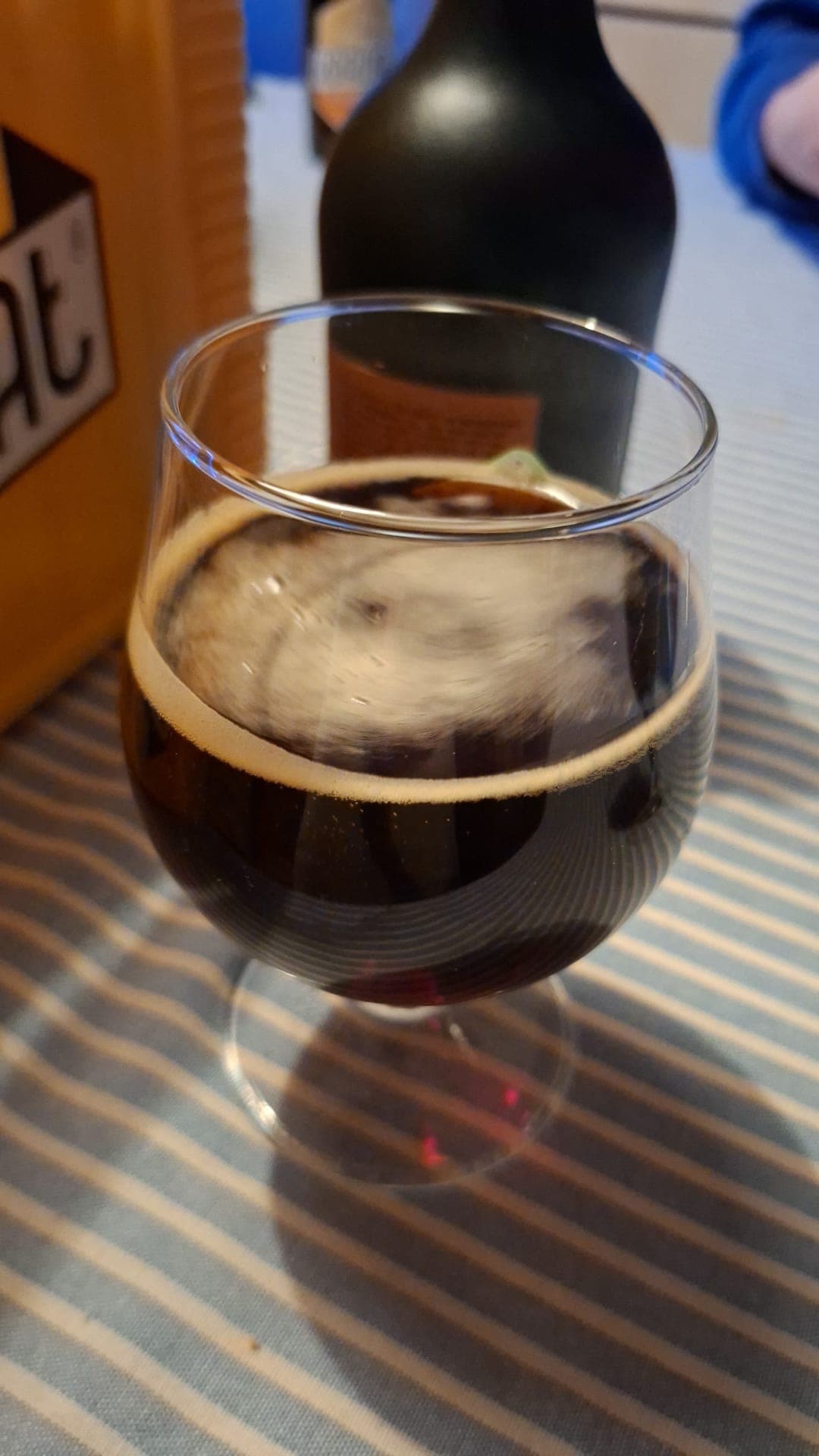 Beer #11037