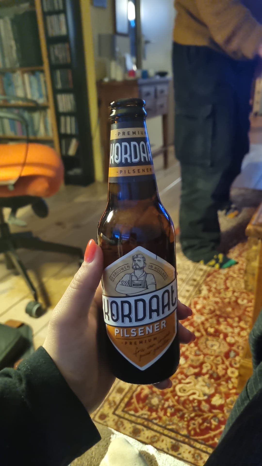 Beer #11038