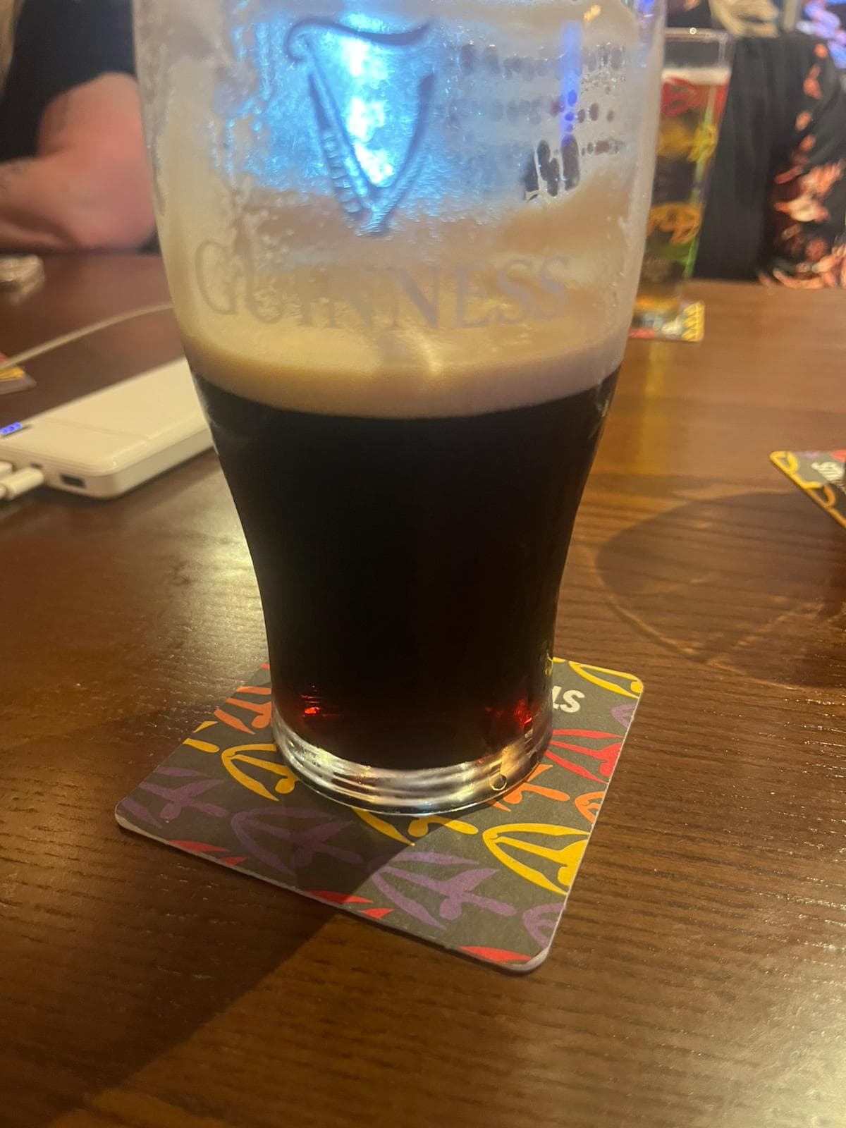 Beer #11044