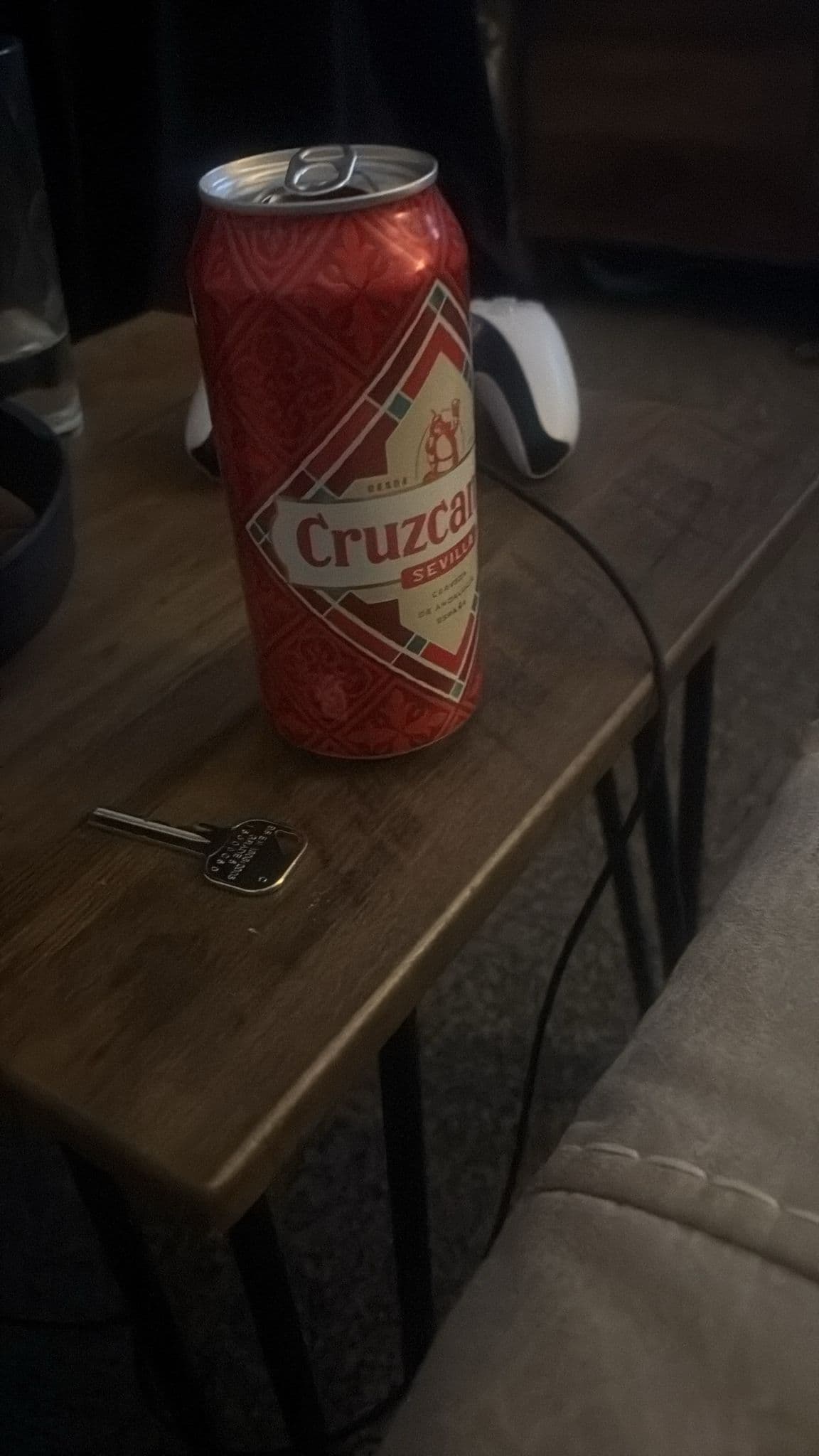 Beer #11046