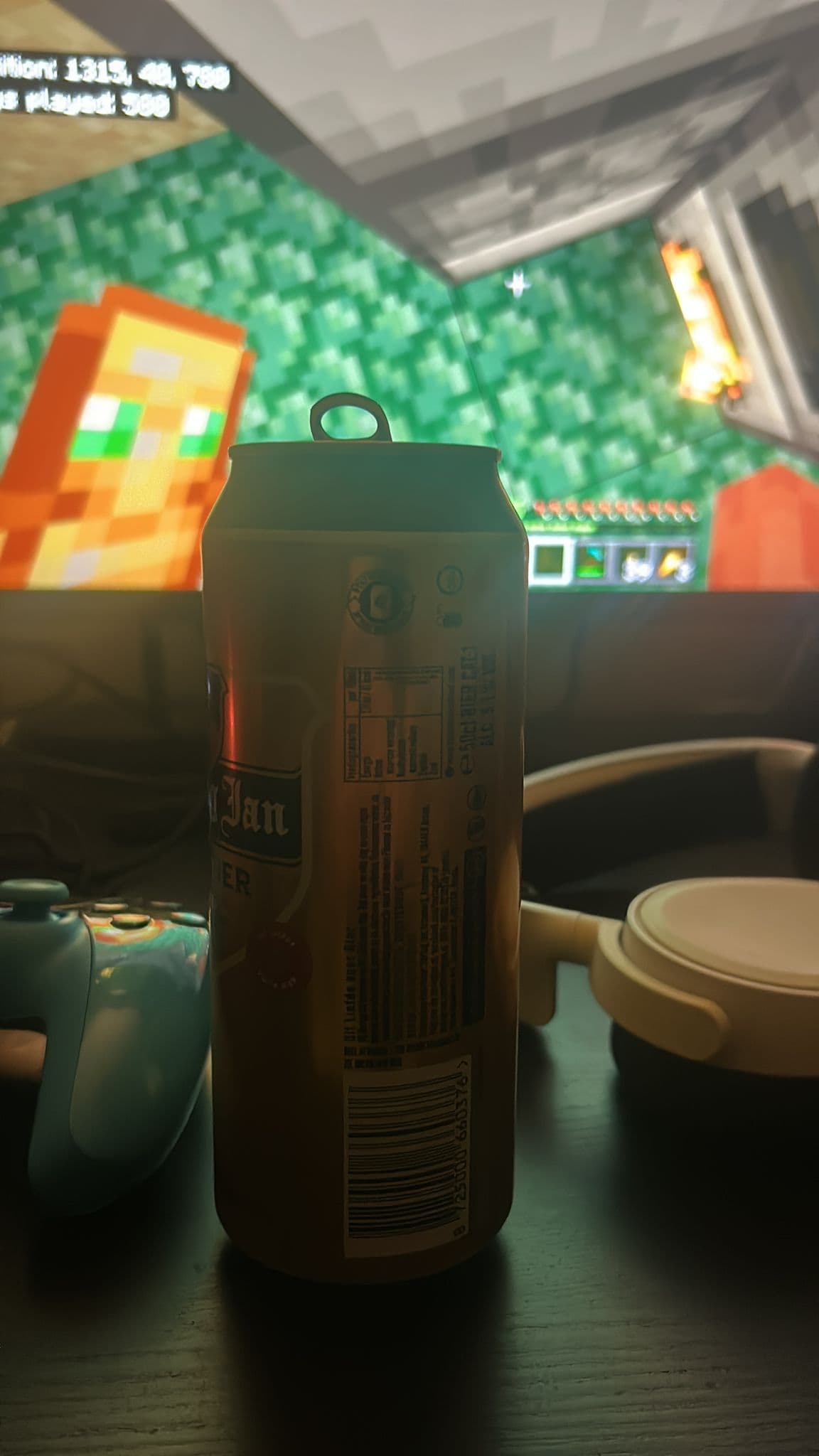 Beer #11047