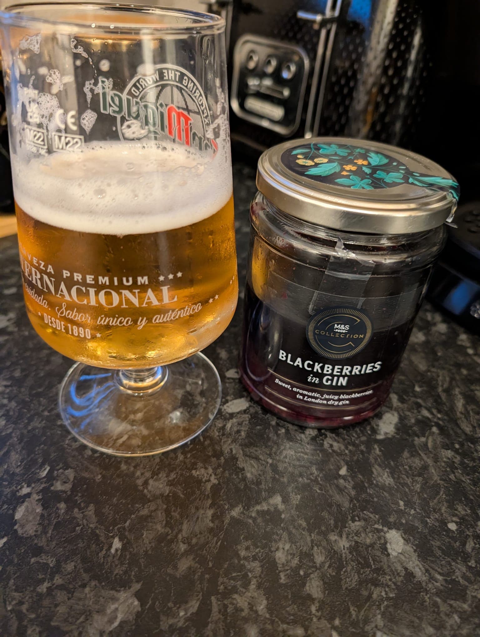 Beer #11048
