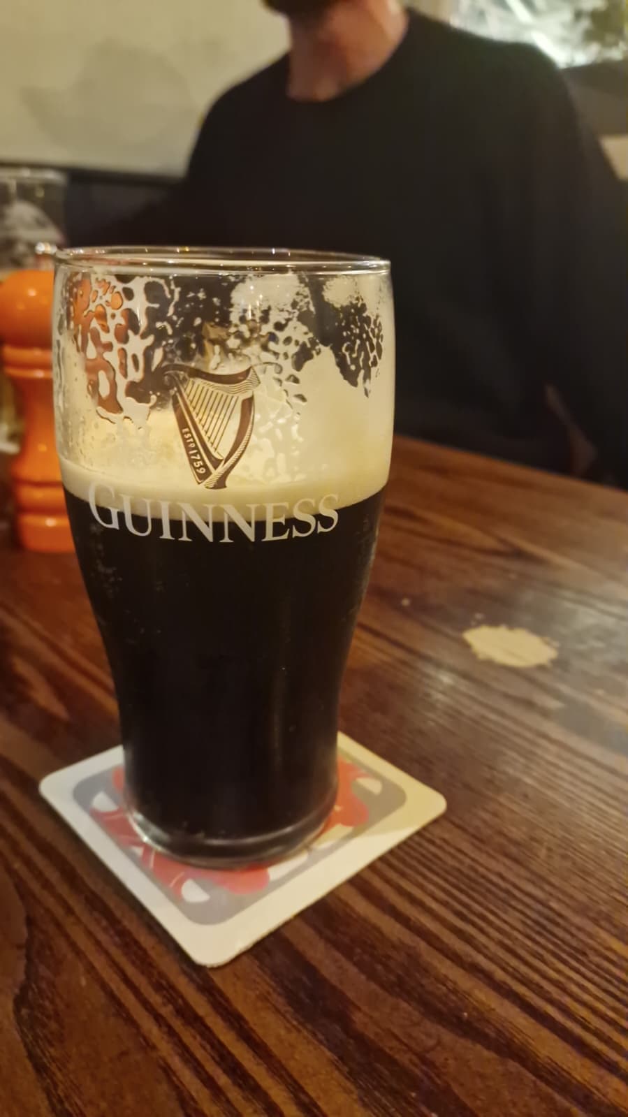 Beer #11049
