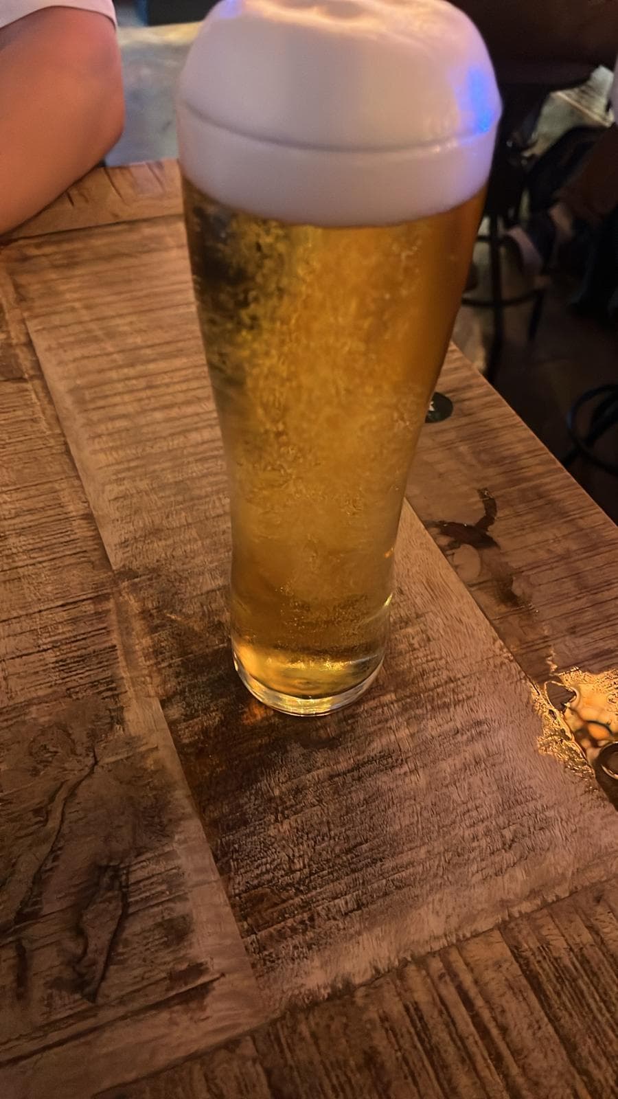 Beer #11050