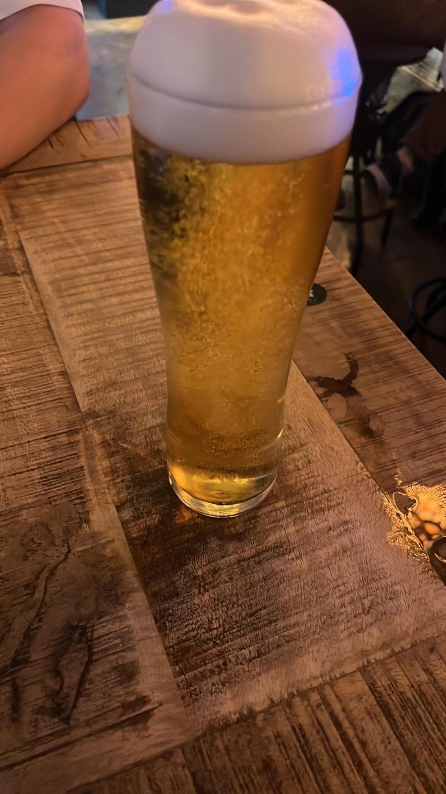 Beer #11052