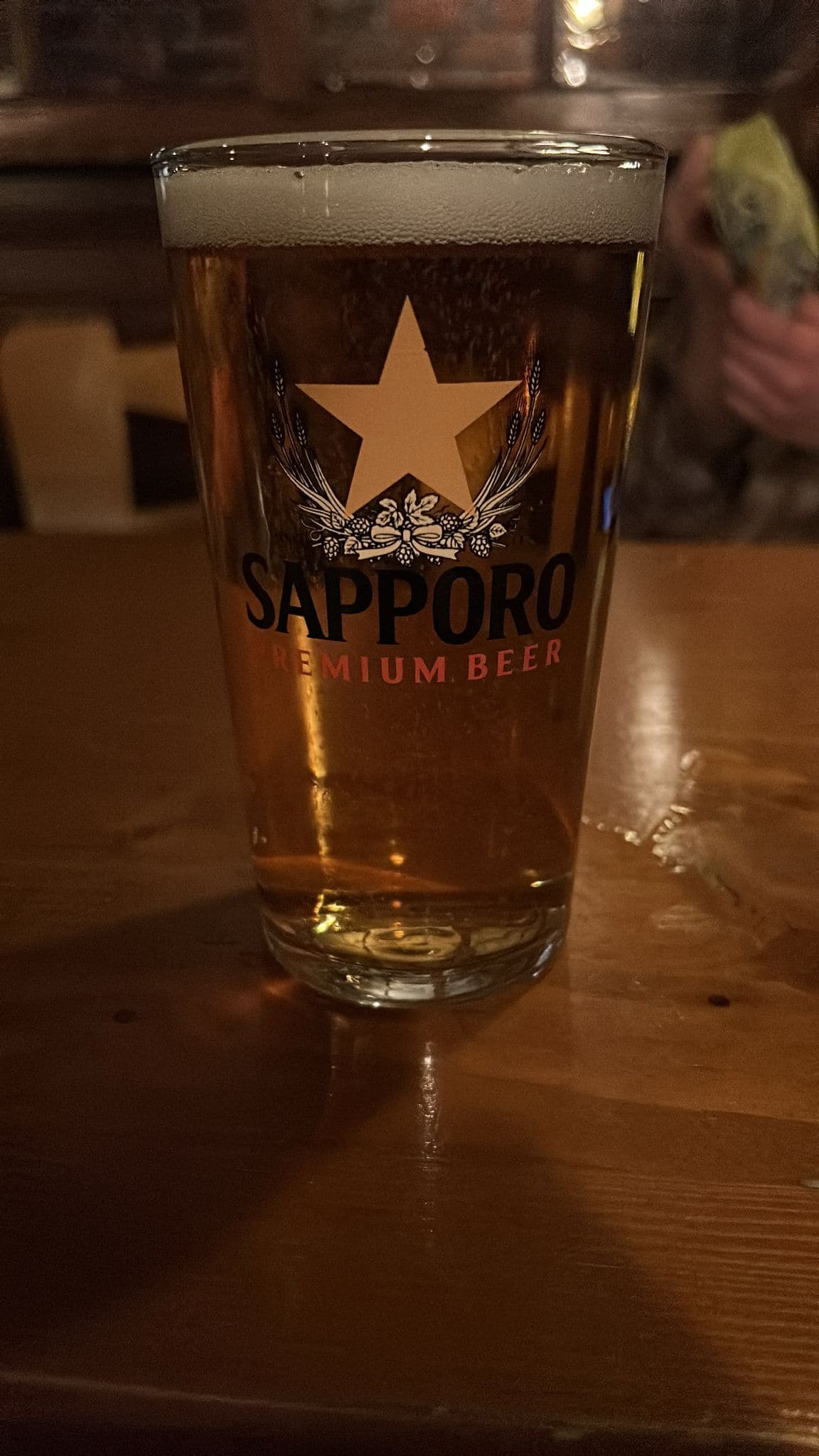 Beer #11056