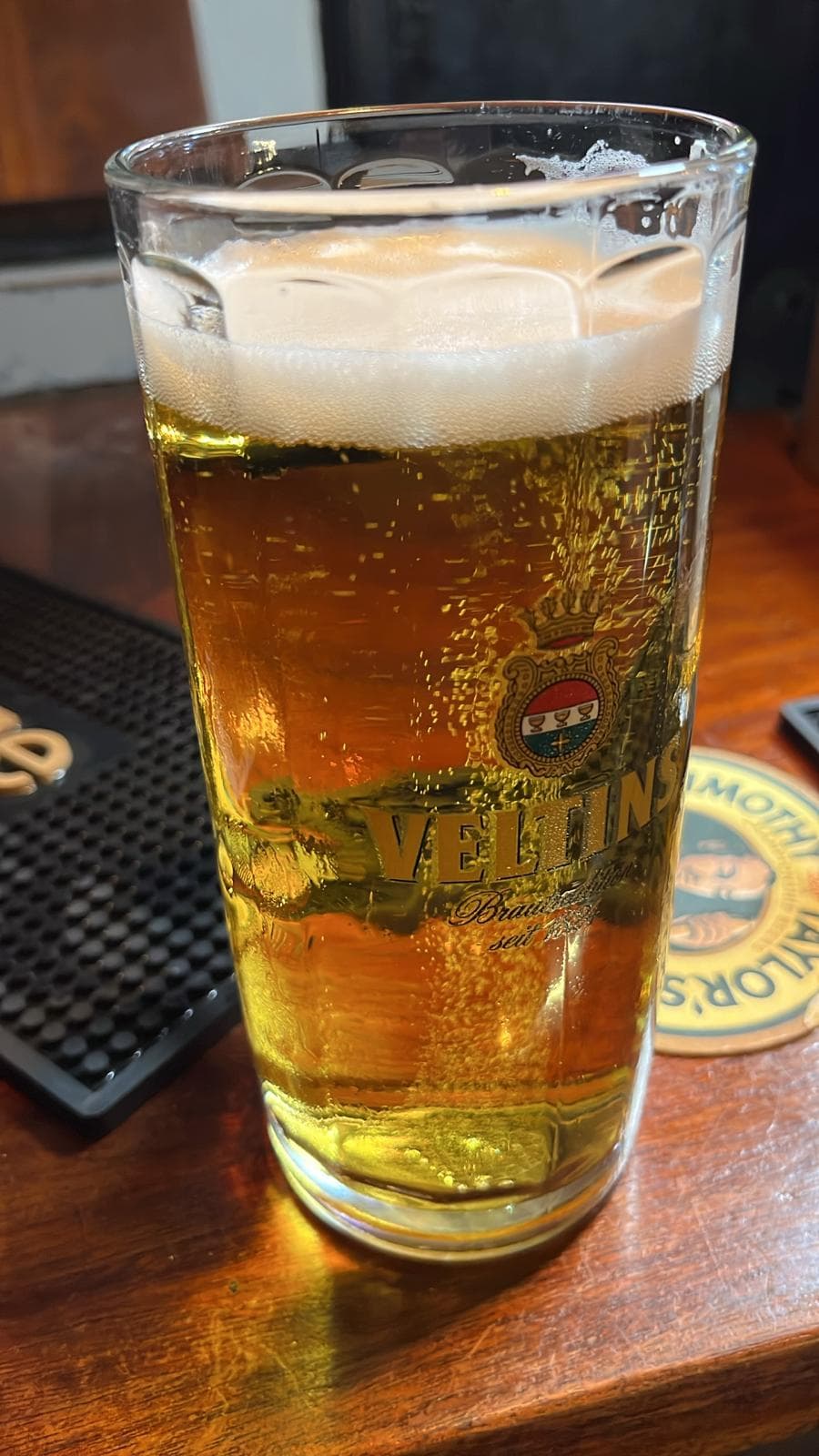 Beer #11054