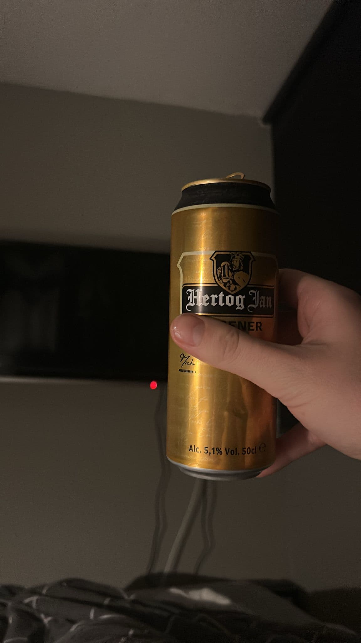 Beer #11096